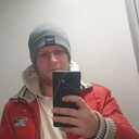 ���������� ������, ���� ������� �������, 39 ���, ������������ ��� ������, ����� � ���������