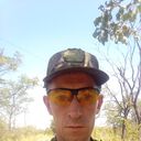 ���������� ������, ���� ������� ������, 41 ���, ������������ ��� ������, ����� � ���������, ���������