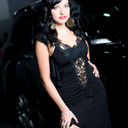  -,   Tatuschka, 45 ,   ,   , c 