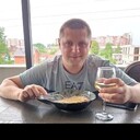  ,   , 39 ,     , c 