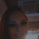  ,   , 32 ,   ,   , 