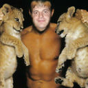 ���������� �������, ���� ������� Vova, 50 ���, ������������ ��� ������, ����� � ���������, c�������� ���������