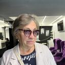  ,   , 66 ,     , c 