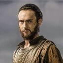 ���������� ������ �����, ���� ������� �������, 38 ���, ������������ ��� ������, ����� � ���������