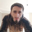 ,   , 32 ,   ,   