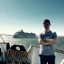 ���������� ���������, ���� ������� ������, 32 ����, ������������ ��� ������, ����� � ���������, c�������� ���������