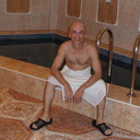 ���������� ����, ���� ������� ������, 50 ���, ������������ ��� ����� � ���������, c�������� ���������