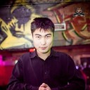 ���������� ���������, ���� ������� Arsalan, 35 ���, ������������ ��� ������, ����� � ���������, c�������� ���������