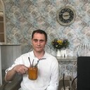 ���������� �������, ���� ������� �����, 43 ����, ������������ 