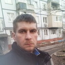 ���������� �����������, ���� ������� ������, 34 ����, ������������ ��� c�������� ���������