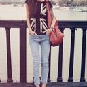 ���������� ������, ���� ������� �����, 32 ����, ������������ ��� ������, ����� � ���������, c�������� ���������