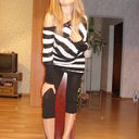  ,   Olykot 31, 39 ,   
