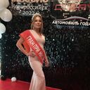 ���������� ������, ���� ������� �����, 32 ����, ������������ ��� ������, ����� � ���������, c�������� ���������