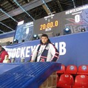 ���������� �����������, ���� ������� Seryoga, 36 ���, ������������ ��� ������, ����� � ���������