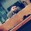  -,   Javidan, 27 ,   ,   