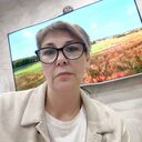  ,   , 48 ,   c , 