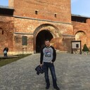 ���������� ������, ���� ������� �������, 38 ���, ������������ ��� ������, ����� � ���������, c�������� ���������