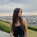 --,   , 25 ,   ,   