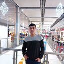 ���������� ������, ���� ������� �����, 38 ���, ������������ ��� ������, ����� � ���������