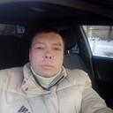  ,   , 43 ,   