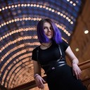 ���������� �����������, ���� ������� ��������, 29 ���, ������������ ��� ������, ����� � ���������, c�������� ���������