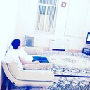  ,   Kerim, 29 ,   ,   