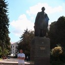  ,   , 39 ,   