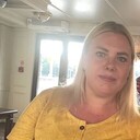  ,   Anna, 40 ,   ,   , c 