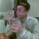 ���������� �����, ���� ������� ���������, 57 ���, ������������ ��� ������