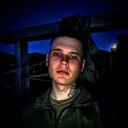 ���������� ������, ���� ����� ������, 22 ����, ������������ ��� ������, ����� � ���������, c�������� ���������