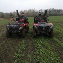 ���������� �������, ���� ������� �����, 38 ���, ������������ ��� ������, ����� � ���������, c�������� ���������