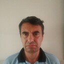  ,   , 56 ,   ,   