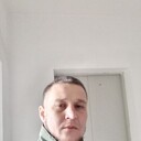 ���������� ���������, ���� ������� SALIM, 36 ���, ������������ ��� ������, ����� � ���������