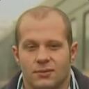  ,   , 38 ,     , c 