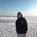 ���������� �����-���������, ���� ����� ˸��, 24 ����, ������������ ��� ������, ����� � ���������