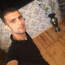 ���������� �������, ���� ������� ����, 39 ���, ������������ ��� ������, ����� � ���������