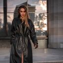 ���������� �����������, ���� ������� ������, 21 ���, ������������ ��� ������, ����� � ���������, c�������� ���������, ���������