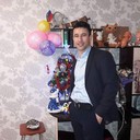  ,   , 44 ,   ,   , c , 