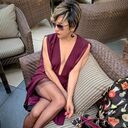 ���������� ������, ���� ������� ����, 51 ���, ������������ 