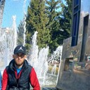 ���������� ������, ���� ������� ���, 35 ���, ������������ ��� ������, ����� � ���������, c�������� ���������, ���������