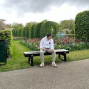  ,   Serg, 23 ,   ,   