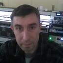 ���������� �������, ���� ������� Sanio, 45 ���, ������������ ��� ������, ����� � ���������