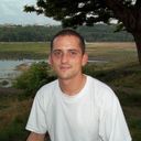  ,   Andrei, 39 ,   ,   , c 
