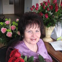  ,   Nina, 71 ,   ,   , c 