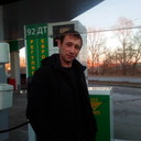 ���������� ����������, ���� ������� ������, 39 ���, ������������ ��� ����� � ���������, c�������� ���������