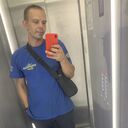 ���������� �����-���������, ���� ������� �����, 32 ����, ������������ ��� ����� � ���������, c�������� ���������, ���������