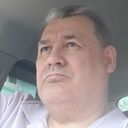  ,   , 66 ,   ,   