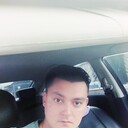  ,   , 34 ,     , c 