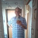  ,   , 52 ,     , c 