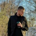 ���������� ������, ���� ������� ������, 26 ���, ������������ ��� ������, ����� � ���������